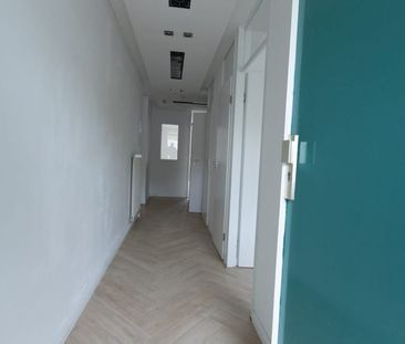 Etienne de Bouterstraat 44, Het Lage Land, 3067AG, Rotterdam - Photo 1