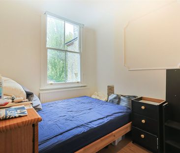 Carmalt Gardens, Putney, SW15 6NE - Photo 4