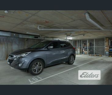 107/121 Elder Street, Lambton, NSW 2299 - Photo 3