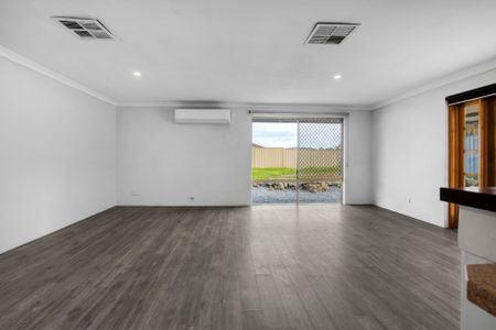 Welcome to Your New Home in Clarkson, WA 6030! - Photo 3