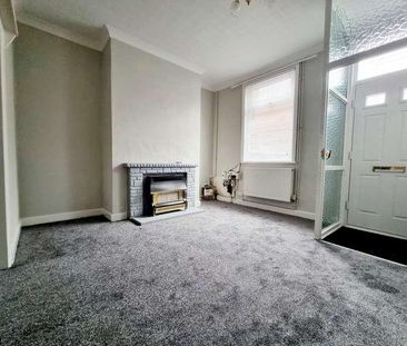 Devon Street, St. Helens, WA10 - Photo 1