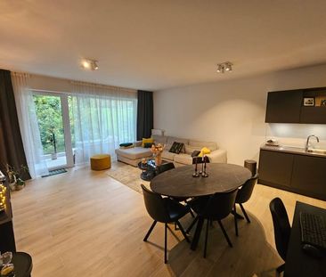 Appartement te huur - Foto 3