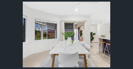 Move Before Christmas! 3 Bed Home, Walk To Schools - Photo 5