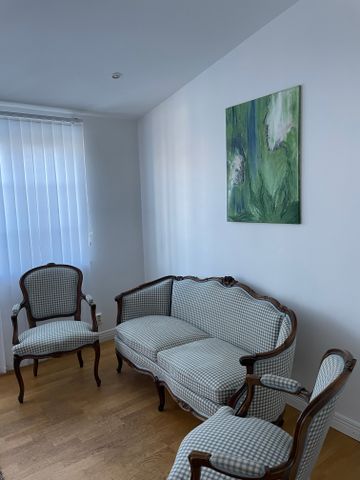 Falsterbovägen, Höllviken - Foto 3