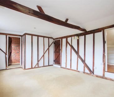 Hampit Road, Arkesden, Saffron Walden - Photo 6
