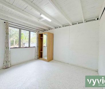 Semi-rural two bedroom units for the peaceful life - Photo 5