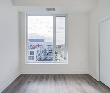 For Lease - 2475 Old Bronte Road Unit# 807, Oakville, Ontario - Photo 6