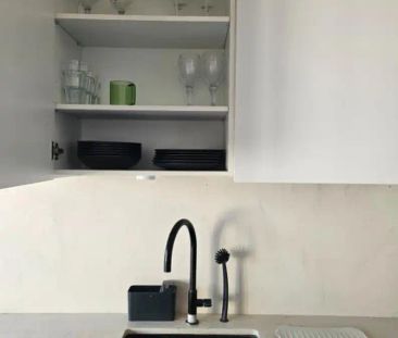 Apartamento de alquiler en Barri Gòtic - Photo 6