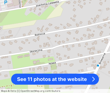 Nowoczesne 3-pokojowe mieszkanie z balkonem dla pierwszego najemcy ! - Photo 1