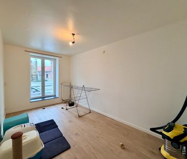 Stationsstraat 164 - bus 1, 8850 Ardooie - Foto 4