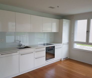 Ideal für jung und alt - Photo 2