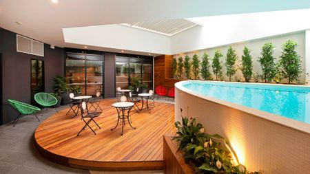 Beautiful Water Views! - Photo 3