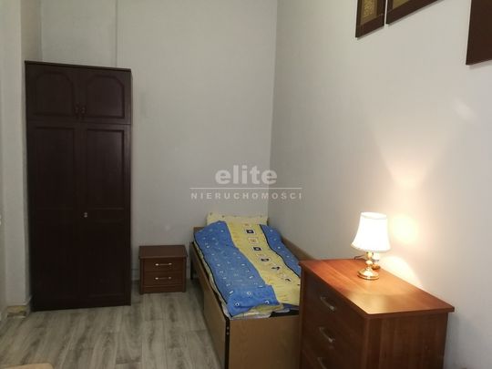 Szczecin, Centrum - Фото 1