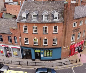 1 bedroom in a house share to rent - Photo 6