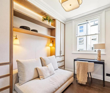3 bedroom apartment to rent - Photo 2
