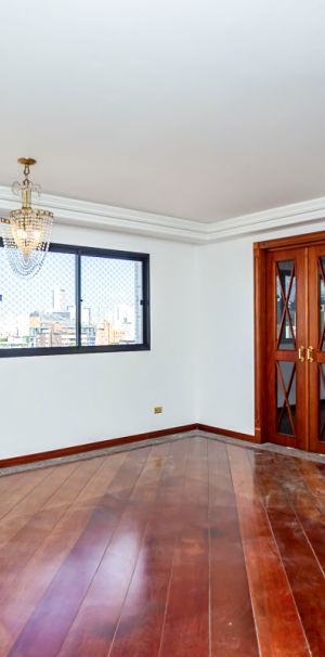 Apartamento - Photo 1