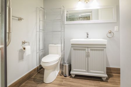 For Lease - 478 Summerpark Crescent, Pickering, Ontario - Photo 5