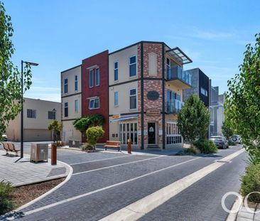 Open the Door To Sophisticated Riverside Living - Photo 1