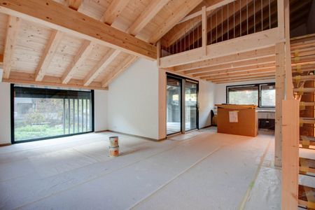 Appartement neuf / charges comprise - Foto 3