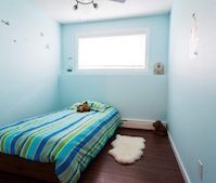 2 Bedroom Condo in Nutana - Photo 5