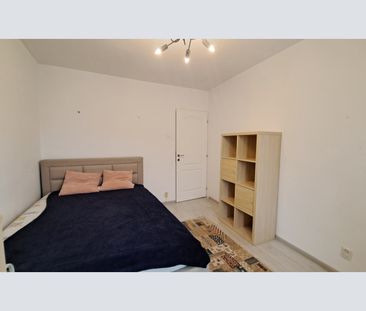 GM1690 Inchiriere apartament 3 camere stradal decomandat Titan-Diham - Photo 4