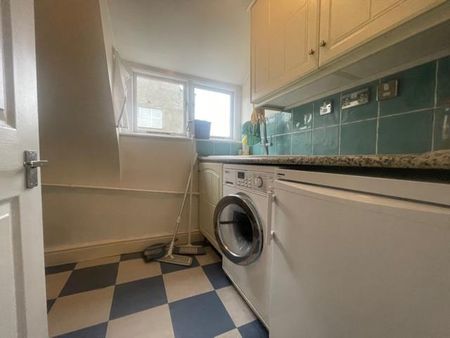 Clifton Road - Photo 4