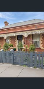 4 Ashley Street, Ironbark, Vic 3550 - Photo 3