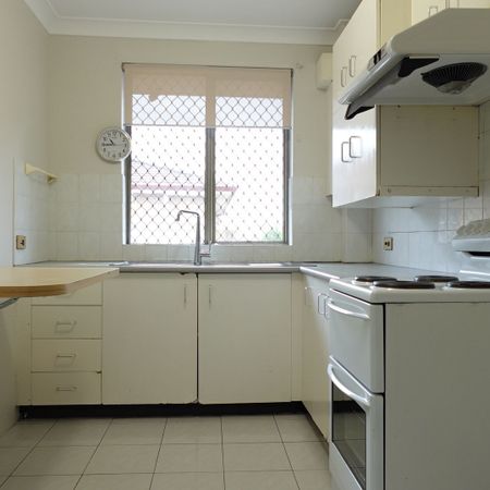 Fresh Air & Views - Photo 3