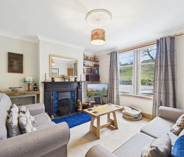 3 bedroom cottage to rent - Photo 1