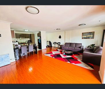 107/91B Bridge Road, Westmead, NSW 2145 - Photo 6