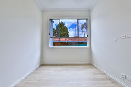 Impeccable Home In Convenient Location!! - Photo 2