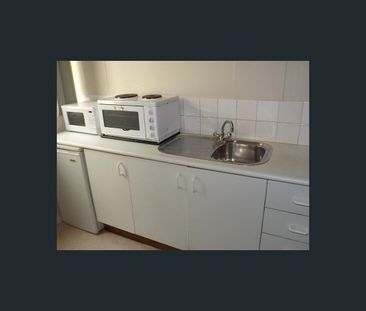 33/13 Waine Street, Darlinghurst, NSW 2010 - Photo 4
