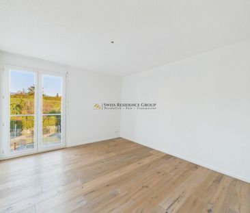 Modern apartment with views and sun rays - Foto 2