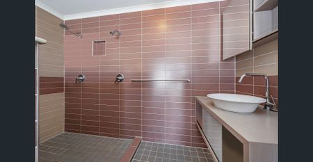 Riverfront Living in the heart of Douglas - It doesn't get any better than this - Photo 5