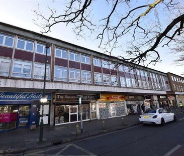 The Boulevard, Northgate, RH10 - Photo 3