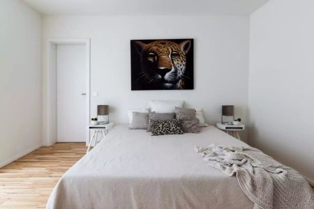 Anna-Heinemann-Weg 25, 45131 Essen - Photo 2