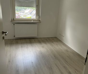 Im Burbecksort 80, 59229 Ahlen - Photo 1