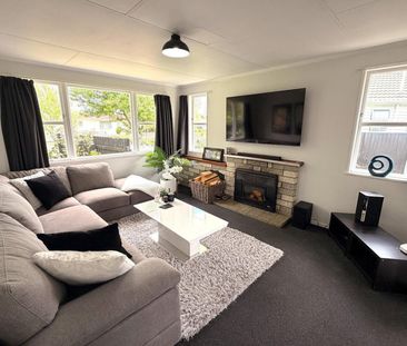 Move into Mokau - Photo 3