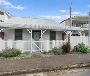 36 Fleming Street, Wickham NSW 2293 - House For Rent | Domain - Photo 4