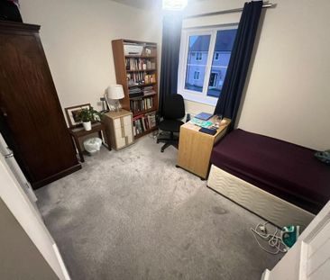 2 bedroom house to rent - Photo 6