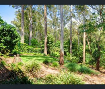 3 Fallen Leaf Court, 2125, West Pennant Hills Nsw - Photo 1