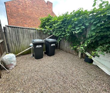 Station Road, ILKESTON - Photo 5