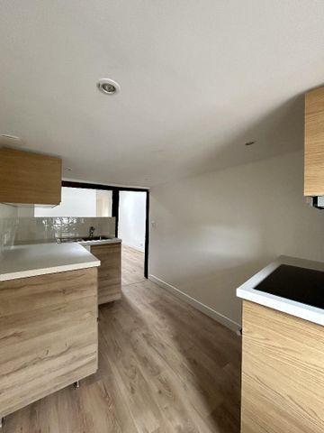 Location Appartement 2 pièces 37m² ANGOULEME 16000 - Photo 3