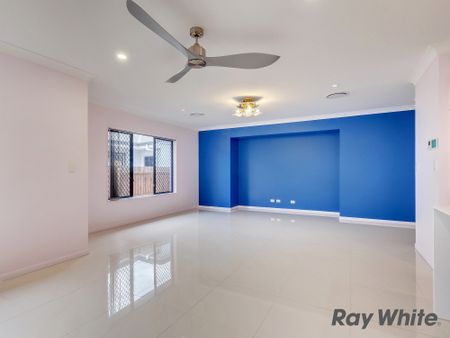PRESTIGIOUS FAMILY HOME&mldr; - Photo 2