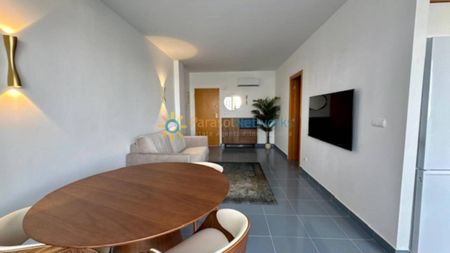 Oliva, Valencian Community 46780 - Photo 5