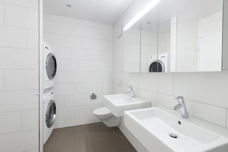 Emplacement idyllique souhaité - Photo 5