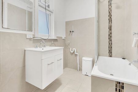 1/22 Shelley Street, Elwood VIC 3184 - Photo 4