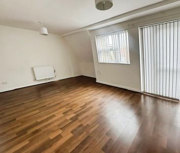 3 bedroom maisonette to rent - Photo 1
