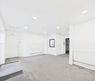 Bolton Road, Atherton, M46 - Photo 4