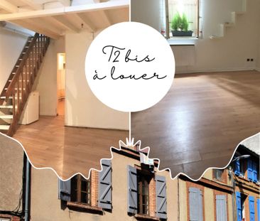 Location Appartement 3 pièces 52m² - Photo 6